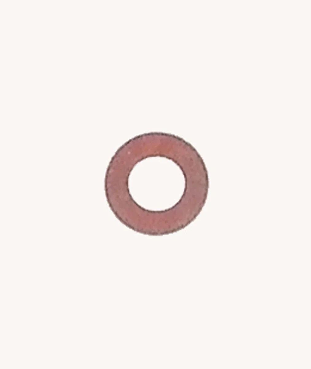 WSM Crankcase Gasket for Yamaha 200-350 Hp 4-Stroke (2005–2021)