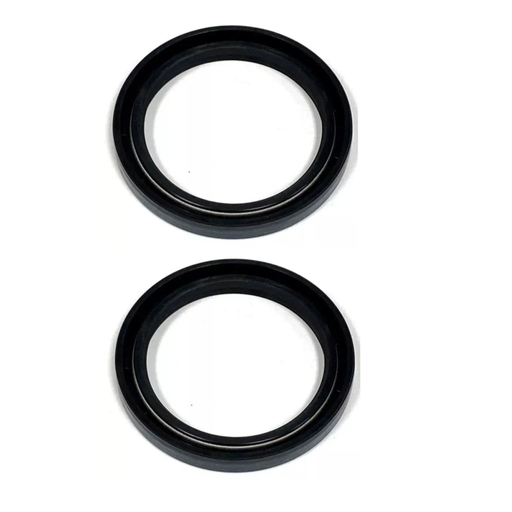 Sealing Ring for Volvo Penta MD 30 31 41 42 (1980–1990) 851407