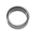 Shaft Sleeve Bushing 1622879400 1622-8794-00 for Atlas Copco Air Compressor