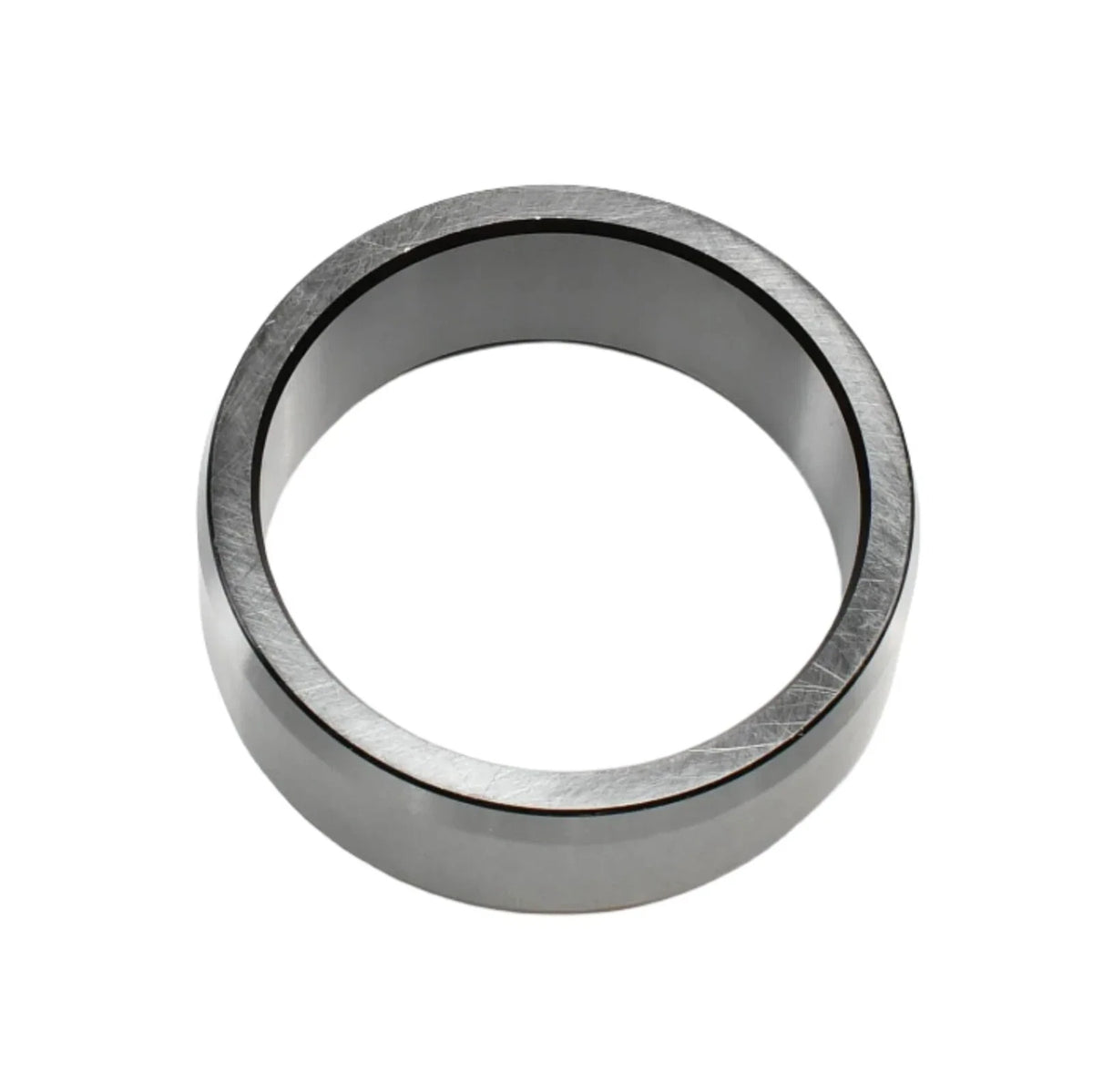 Shaft Sleeve Bushing 1622879400 1622-8794-00 for Atlas Copco Air Compressor