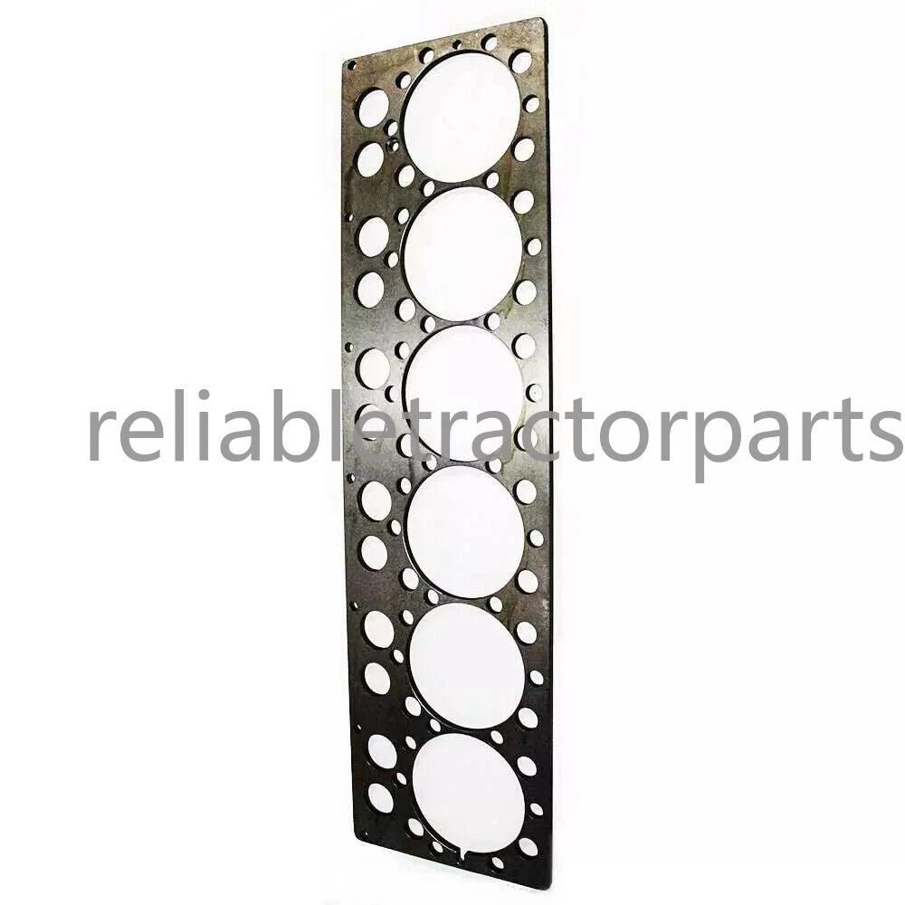 Plate Block for Caterpillar 615C 621E 627E 627G 637E 973 966C 970F 972G 7N7998