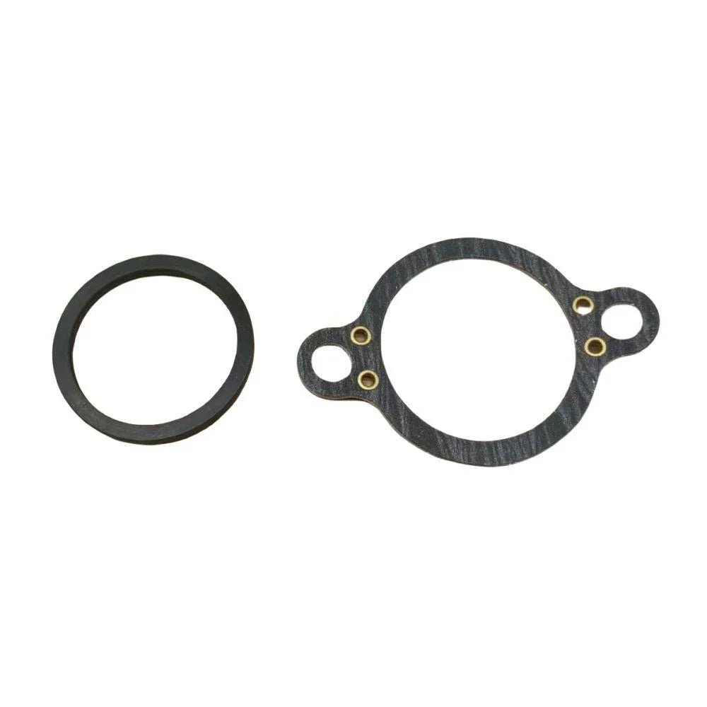 160° Thermostat Kit for MerCruiser Engine (863358T, 8M0074922, 8M0076464)