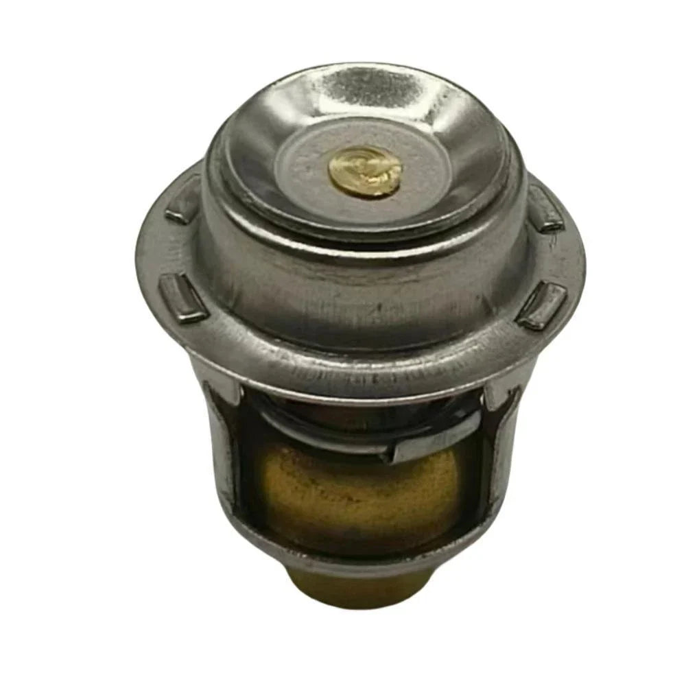 Thermostat 72 Deg for Suzuki 4 Stroke Outboard Engines (17670-87J01, 17670-87J00)