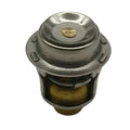 Thermostat 72 Deg for Suzuki 4 Stroke Outboard Engines (17670-87J01, 17670-87J00)