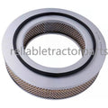 ForKaeser CSD122 CSD102 CSD82 CSD125 CSD105 CSD85 Air Filter 641490 641491