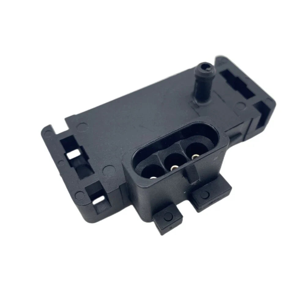 Map Sensor for Volvo Penta 4.3 5.0 5.7 7.4 L (3850396)