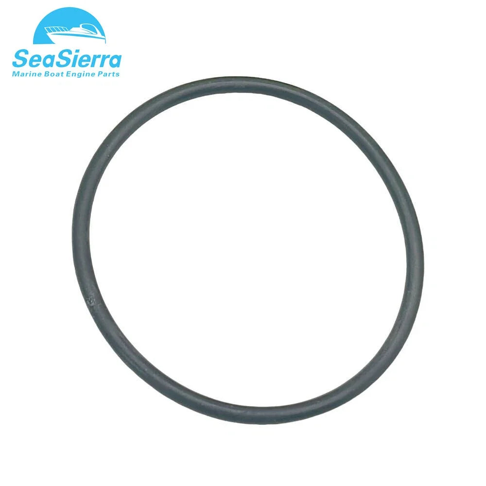 Lower Bearing Carrier Repair Seal 26-66022 for Mercury Marine 2-Str (1990–2000)