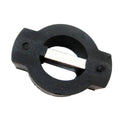 Water Pump Coupler for Volvo Penta BB145A 165A 170A 170B MD21B Sterndrive 806256