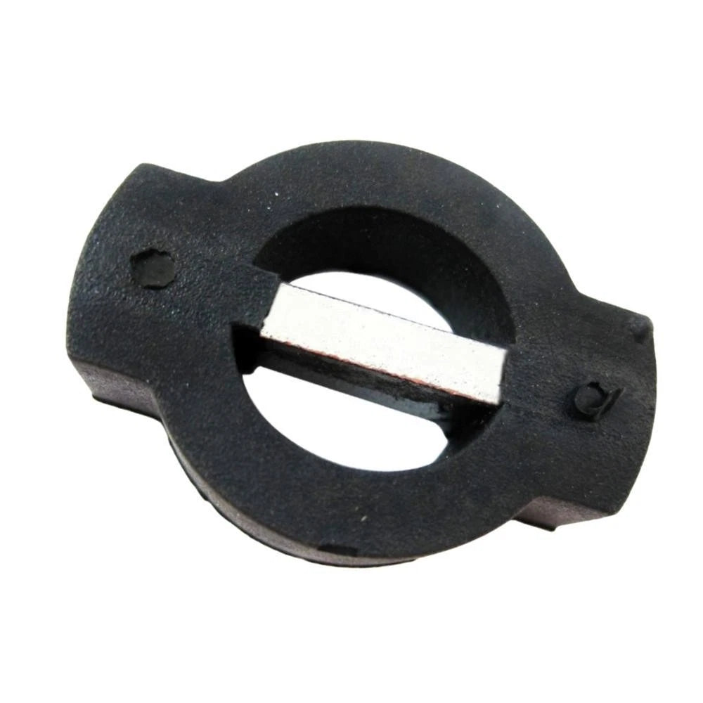 Water Pump Coupler for Volvo Penta BB145A 165A 170A 170B MD21B Sterndrive 806256
