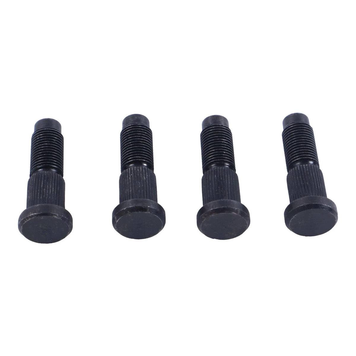 4PCS Wheel Stud Lug 6709170 for Bobcat S130 S185 S220 S300 S550 753 763 863