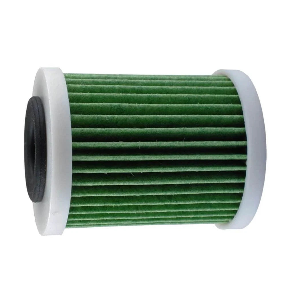 Fuel Filter Element for Suzuki Outboard 200-300 hp 4-Stroke (Repl 15412-93J10)