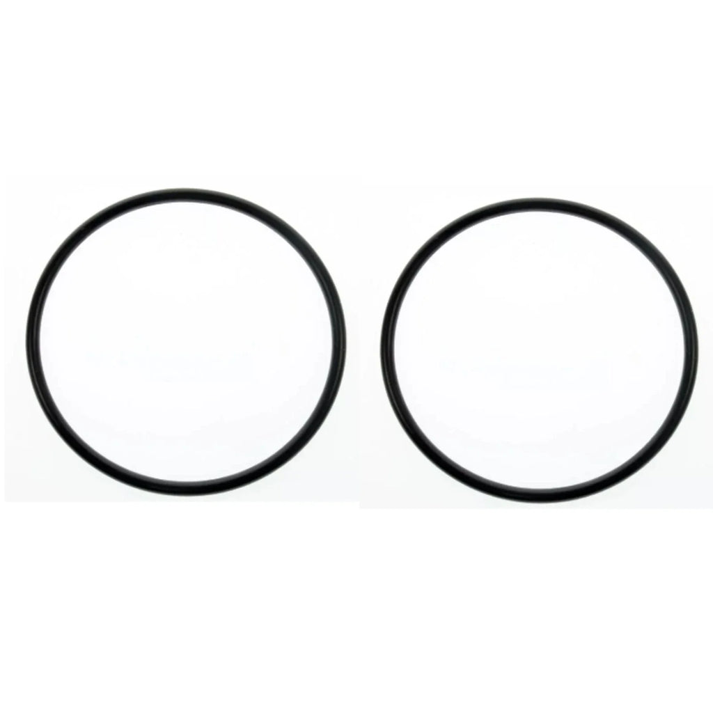 Lower Unit O-Ring Seal for Suzuki Outboard Engines (09280-92004, 0928092004)