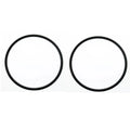 Lower Unit O-Ring Seal for Suzuki Outboard Engines (09280-92004, 0928092004)