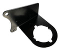 Bilge Pump Bracket for Kawasaki Jet Ski 550 JS SX (1986–1990)