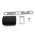 Exhaust Manifold Gasket Kit for Volvo Penta 5.0 5.7L (3852468)