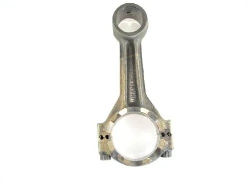 Connecting Rod for Johnson Evinrude 55HP-60HP (0313260)