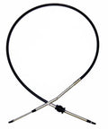 Steering Cable for Sea-Doo RXP SC 1503 (2005–2005)