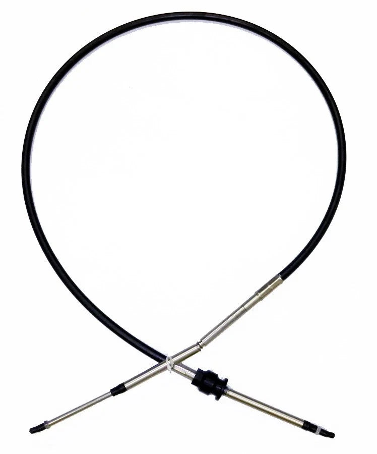 Steering Cable for Sea-Doo RXP SC 1503 (2005–2005)