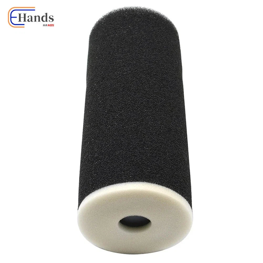 Air Filter for Yamaha Wolverine 350 4x4 YFM350FX (1995–2005)