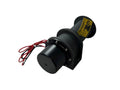 Lewmar 66910553, Marine Garage Tender Winch, 24V 1KW, 9m X 8mm Kit,, OEM