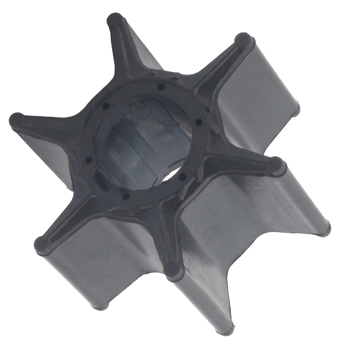 18-3042 for Yamaha Outboard Water Pump Impeller 67F-44352-00-0 0 75-100HP 4Stroke