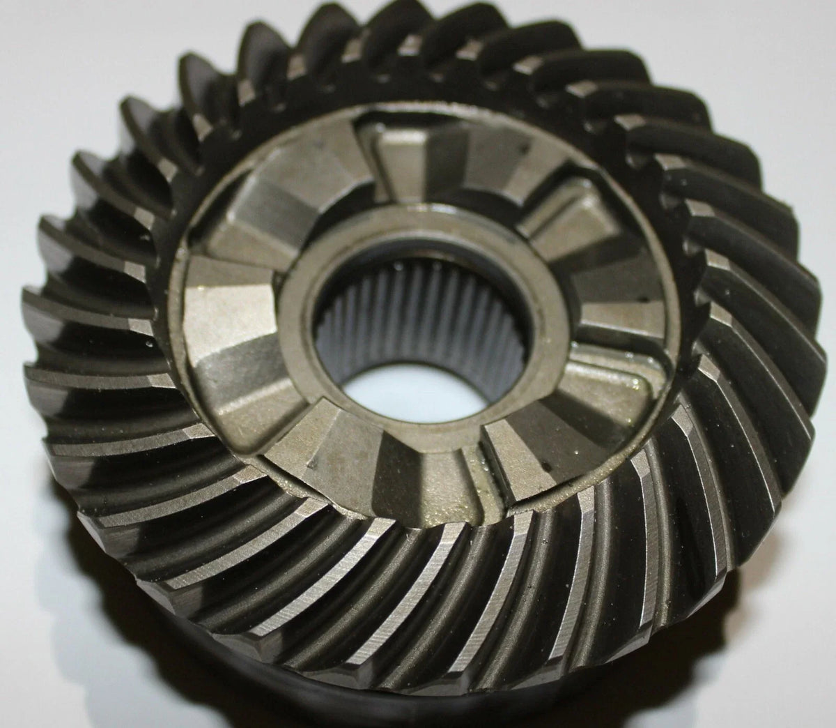 Forward Gear for Mercury Mariner 30HP-125HP (30 Teeth) r.o: 859472A3