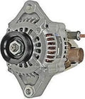 Alternator 4 Groove for Mercury Marine 200 225 Mariner 200 225 All Years 1998-00