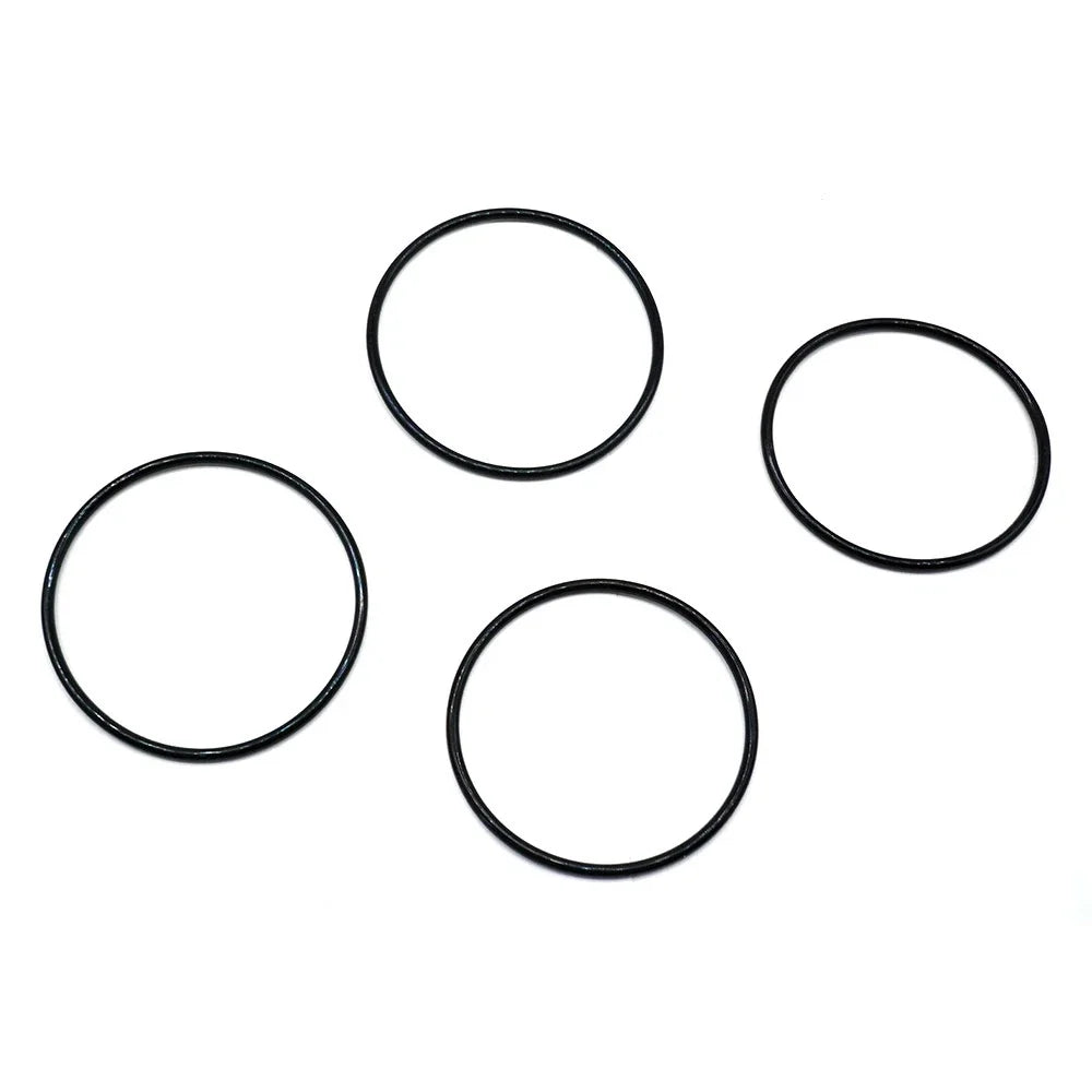 Steering Cylinder Seal Kit for Mercury Verado (896173A01, FSM035, 8M0045604)