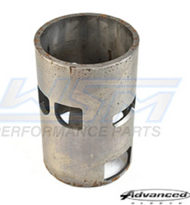 WSM Cylinder Sleeve for Johnson Evinrude 275 Hp Looper (1985–1987) 1013SA+40