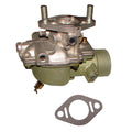 Carburetor for IH Tractor 350 424 430 444 470 TSX986 TSX987 TSX990 TSX996 TSX896
