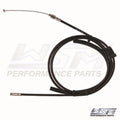 Upper Trim Cable for Yamaha 1000/1100 FX (2002–2007) 002-052-04 F1B-U153D-01-0