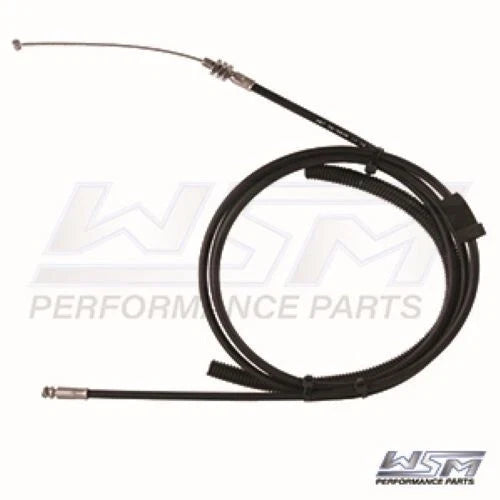 Upper Trim Cable for Yamaha 1000/1100 FX (2002–2007) 002-052-04 F1B-U153D-01-0