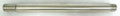 Tilt Tube for Johnson/Evinrude 85-300 Hp (986-160) Stainless Steel
