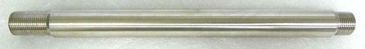 Tilt Tube for Johnson/Evinrude 85-300 Hp (986-160) Stainless Steel