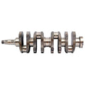 Crankshaft for Long Tractor 350 360 445 460 510