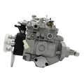Fuel Injection Pump 104762-4121 6735-73-1150 for Komatsu S6D102E Engine CX20