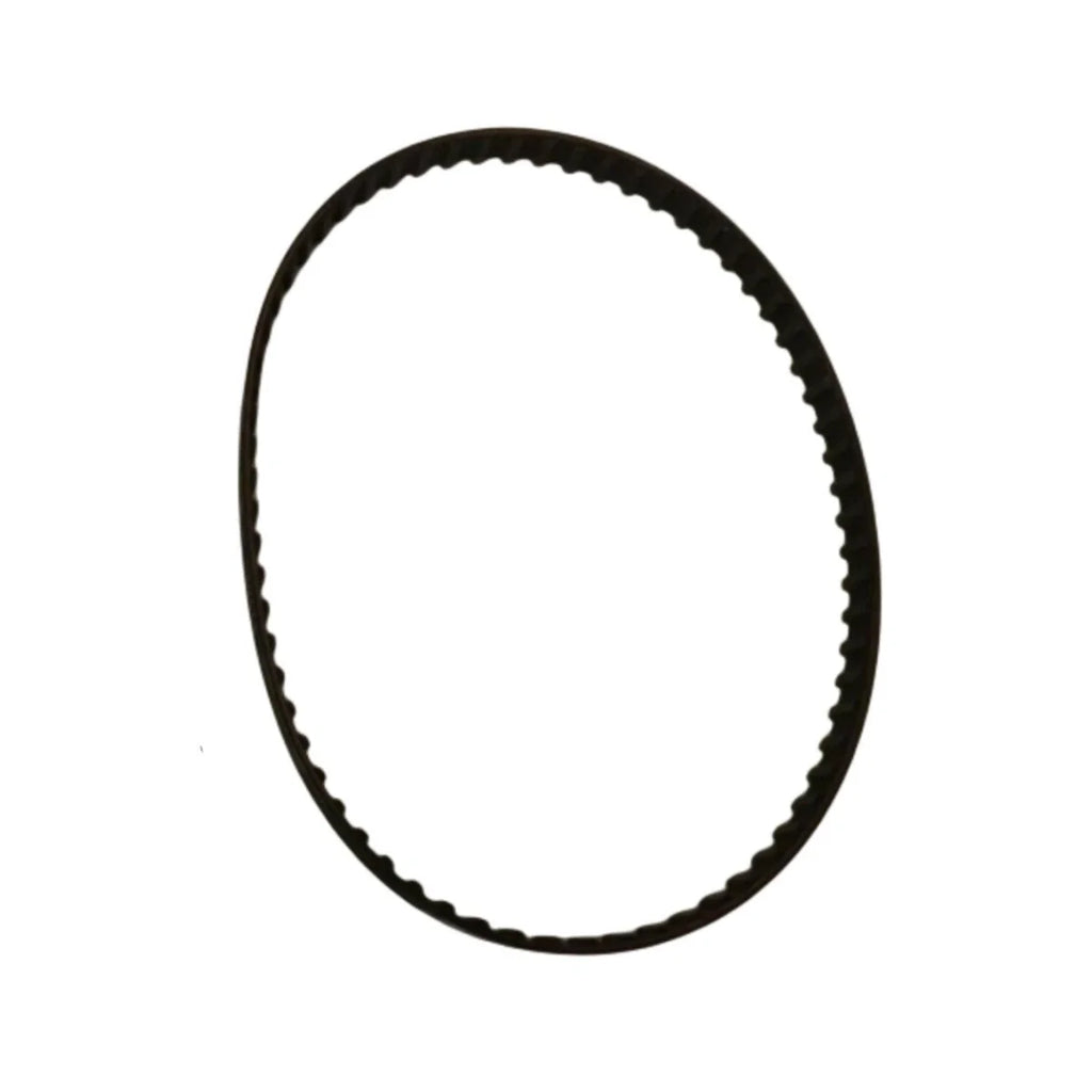 Timing V Belt for Yamaha F 9.9 15 HP 4 Stroke Outboard (66M-46241-00)