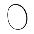 Timing V Belt for Yamaha F 9.9 15 HP 4 Stroke Outboard (66M-46241-00)