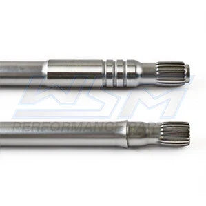 WSM Drive Shaft for Sea-Doo Challenger Sportster (1996–2002)
