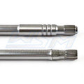 WSM Drive Shaft for Sea-Doo Challenger Sportster (1996–2002)