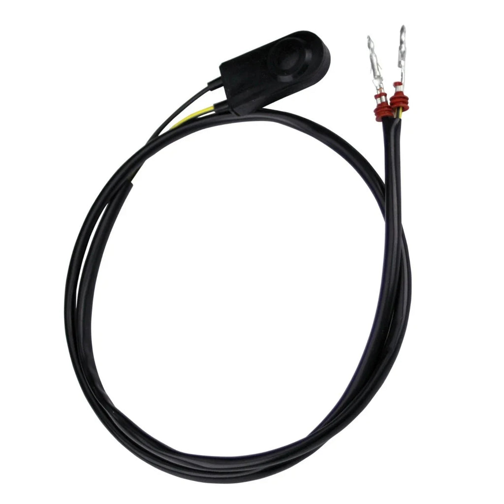 Start Stop Switch Button for Seadoo GTS GTX SP SPX XP GTI Limited (278000427)