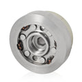 Heavy Duty Off Road Flywheel Rotor for Yamaha YZ250 (2003–2024) GYT-5NX97-50-50