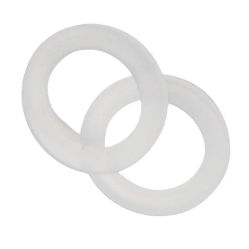 2pcs Lower Unit Gaskets for Honda BF115A BF130A (90507-921-000)