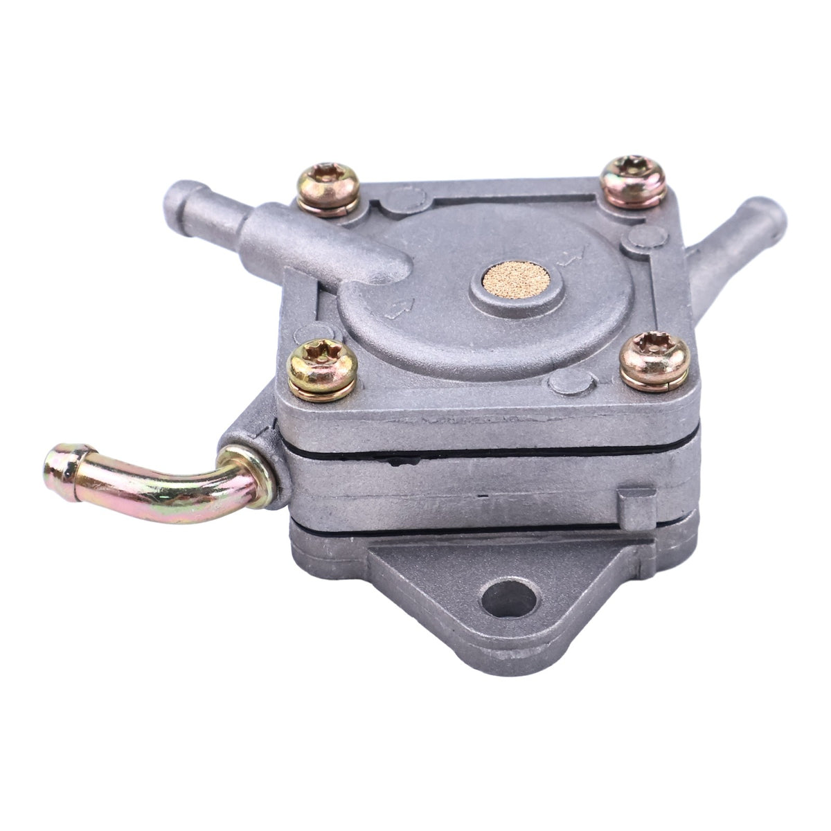 Fuel Pump AM109212 AM106164 for John Deere 111H 180 240 245 325 LX173 LX186 GS30