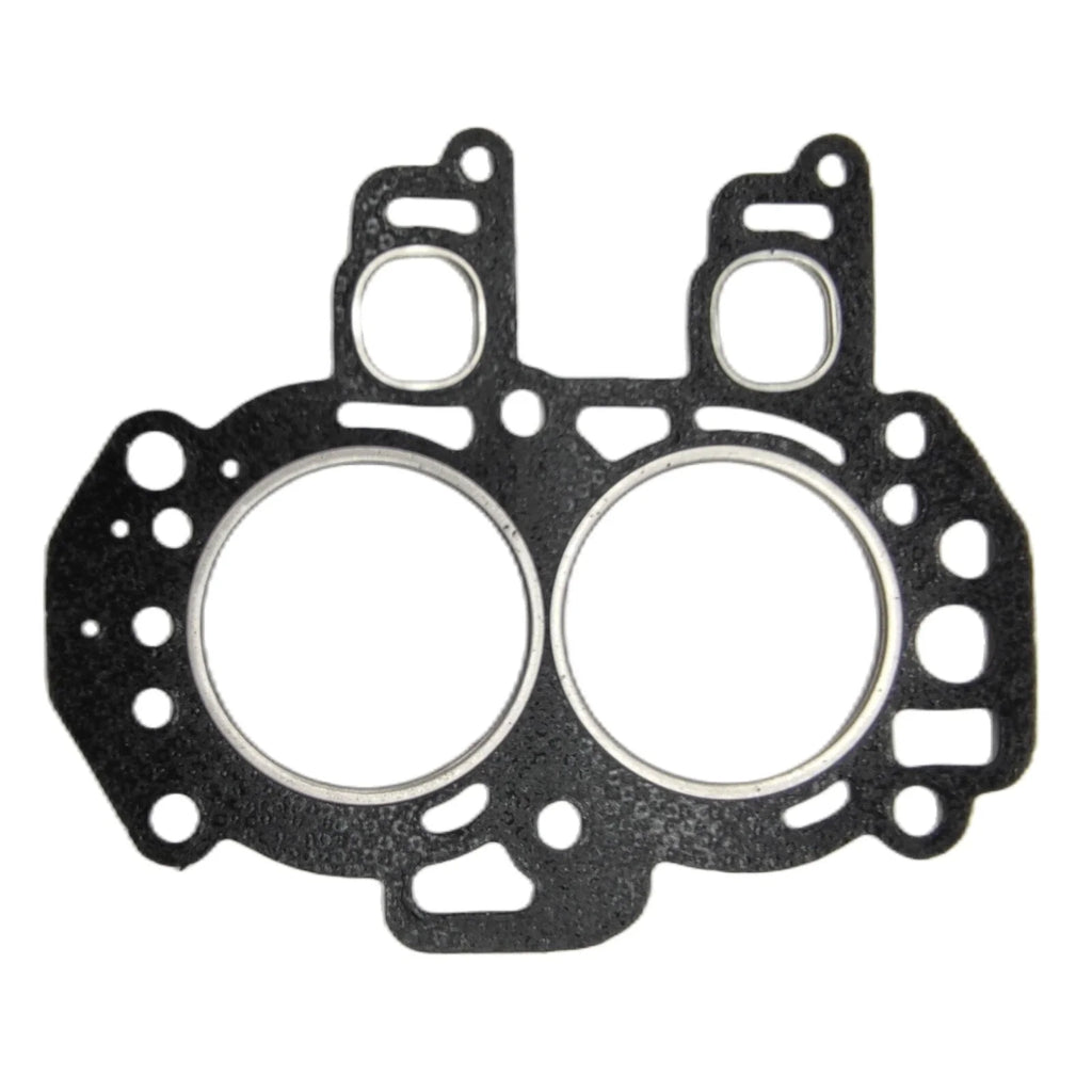Cylinder Head Gasket for Yamaha 9.9HP F9.9A FT9.9A (4-Stroke) 6G8-11181-A1