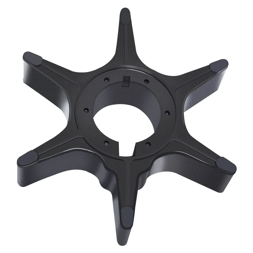 Outboard Water Pump Impeller for Suzuki 25HP 2 Stroke (2016–Present) 17461-94L00