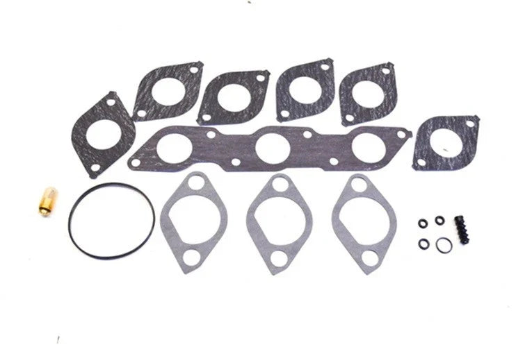 Carburetor Kit for Suzuki-Johnson DF25/DF30 (Replaces 13910-89J01)