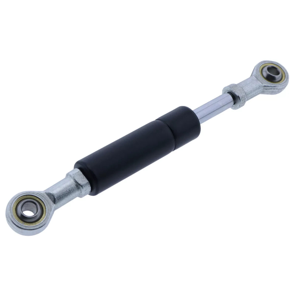 Gas Strut Spring Cylinder AT340156 for John Deere 710K 710J 310J 310SJ 410J 410K