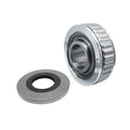 Gimbal Bearing Oil Seal Kit for Mercruiser BRAVO Stern Drive 30-879194A02