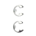 Driveshaft Bearing E-Ring for Mercury MerCruiser Alpha Gen 2 (53-815949)